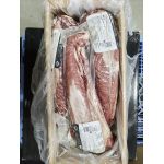 3-Beef Bolzico Tenderloin Argentina3